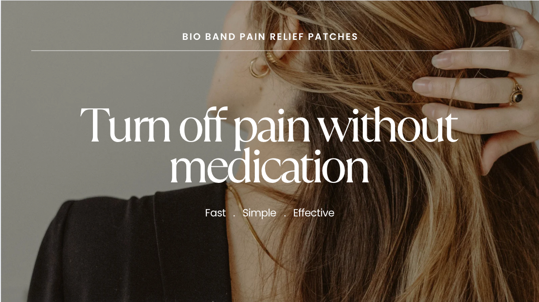 Bambooee - as seen on SharkTank