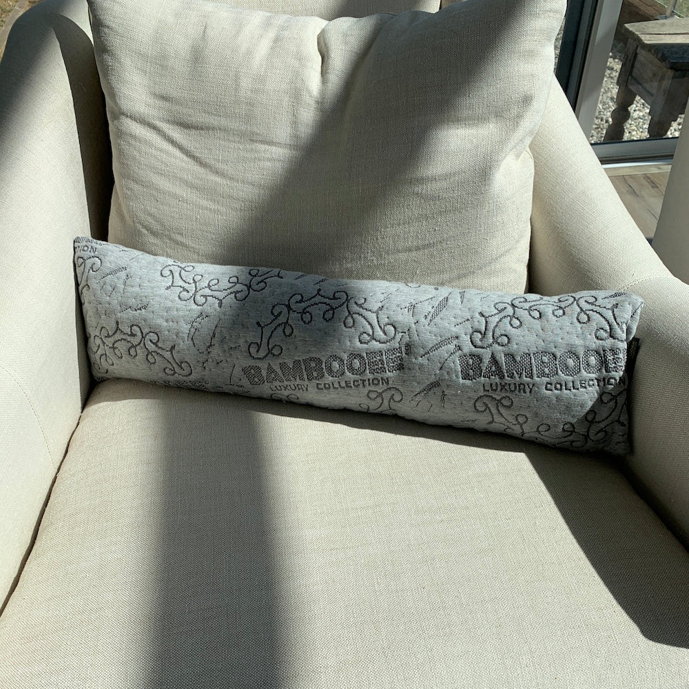 Bambooee pillow king Clearance